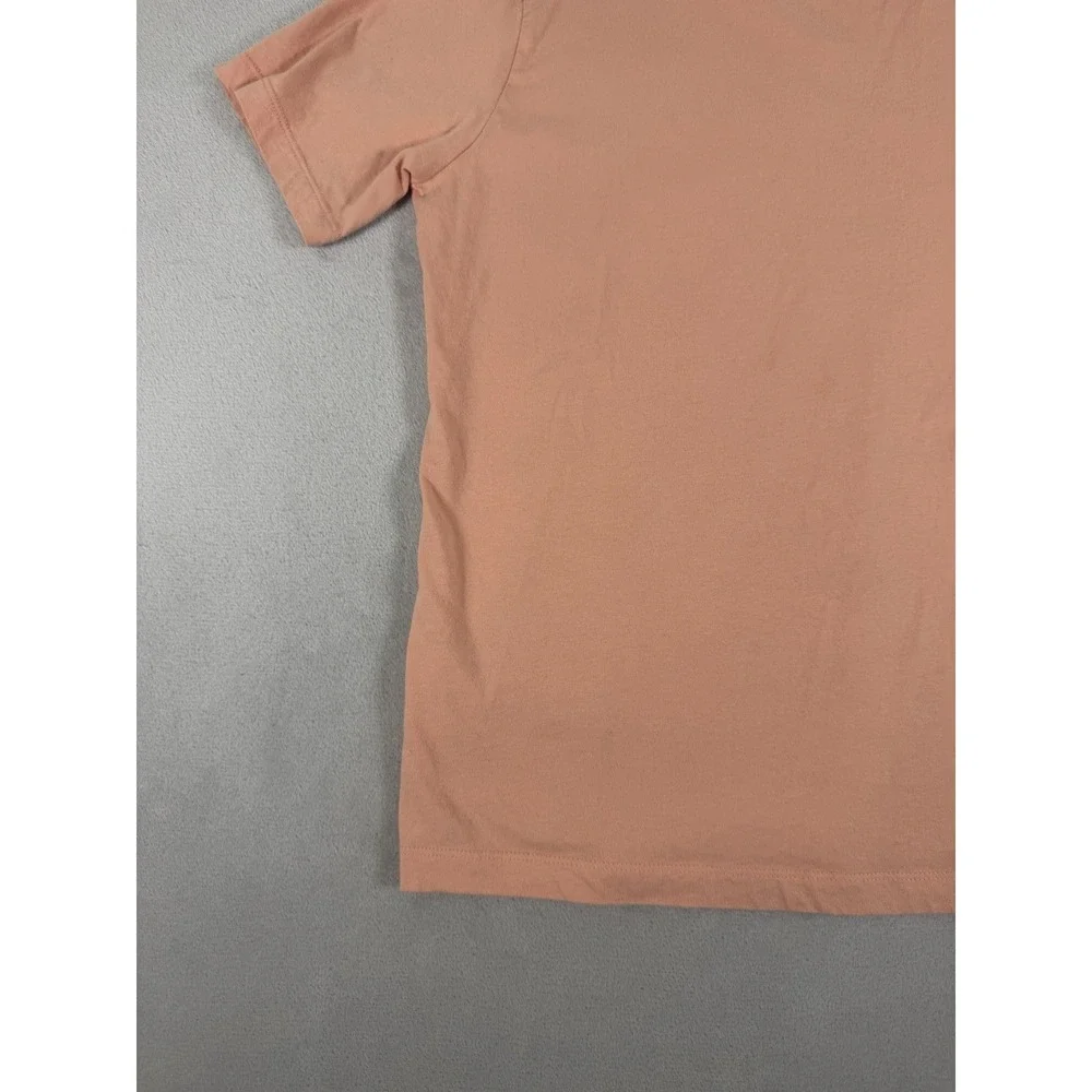 Nike Sportswear Just Do It Graphic T-Shirt Size XL